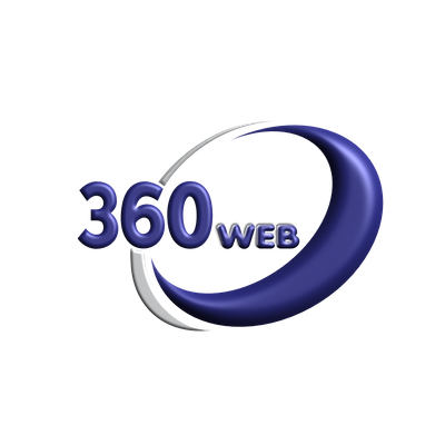 Shop 360-WEB